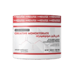 Wellness Nutrition, Creatine Monohydrate, 200g, 40 Servings