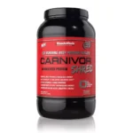 Muscle Meds Carnivor  Hydro Protein Shred-Chocolate/868g28Serv