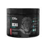 Limitless Alpha, BCAAs, 210g, 30 Servings