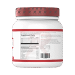 Run Alone Nutrition, Beef Amino, 300 Tablets, 100 Servings