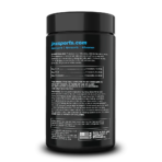 JNX Sports, The Omen Non-Stimulant Fat Burner, 100 Capsules, 50 Servings