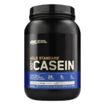 Optimum Nutrition, Gold Standard 100% Casein, 850g, 25 Servings