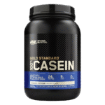 Optimum Nutrition, Gold Standard 100% Casein, 850g, 25 Servings