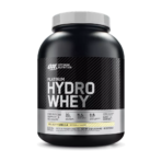 Optimum Nutrition, Platinum Hydro, 1.6kg, 40 Servings