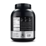 Optimum Nutrition, Platinum Hydro, 1.6kg, 40 Servings