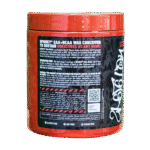 Skeleton Nutrition, Spooky EAA+BCAA, 300G, 40 Servings