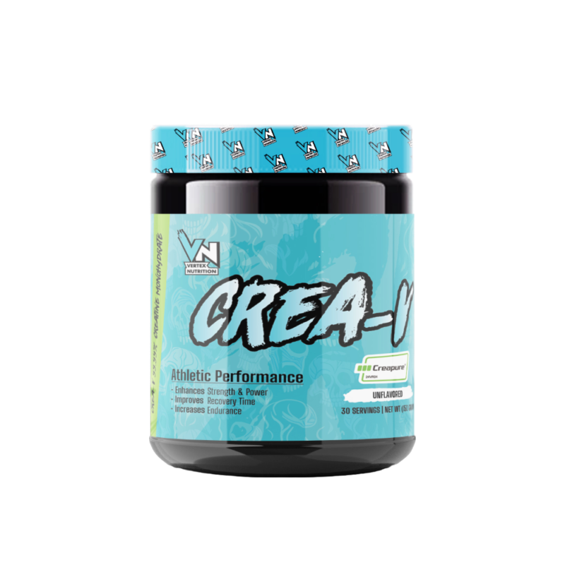 Vertex Crea-V 150G 30 Serving