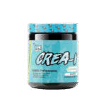 Vertex Nutrition, Crea-V, 150G, 30 Servings