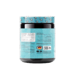 Vertex Nutrition, Crea-V, 150G, 30 Servings