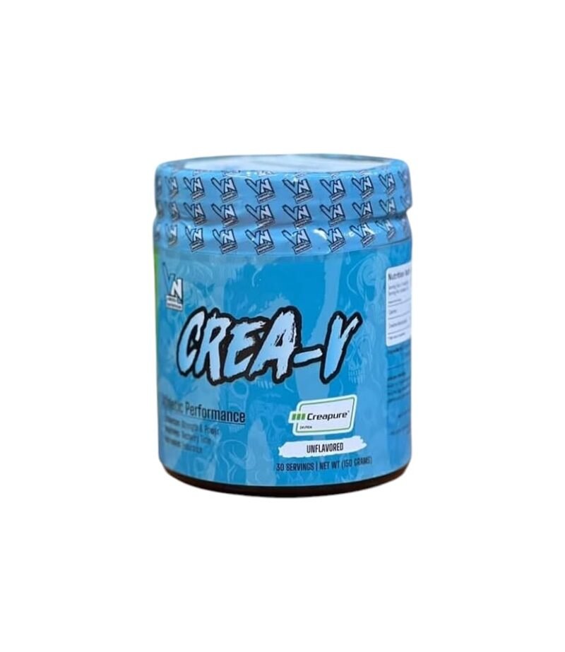 Vertex Crea-V 150G 30 Serving