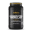BigMan, Casein Pro Micellar, 1kg, 30 Servings