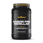BigMan, Casien, 1kg, 30 Servings
