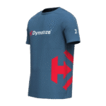 Dymatize, T-Shirt