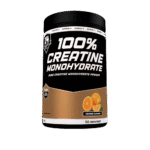 Superior 14, Creatine Monohydrate, 300G, 50 Servings