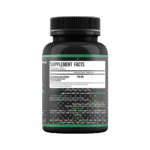 Vanation, Ashwagandha, 60 Tablets, 30 Servings