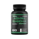 Vanation, Ashwagandha, 60 Tablets, 30 Servings