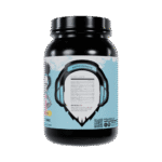 Vertex nutrition, Whey Protein, 1kg, 30 Servings