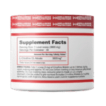 Wellness Nutrition, Citrulline Malate, 90G, 30 Servings