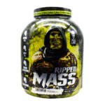 Skull Labs Ripped Mass-30Serv 3kg Snikers