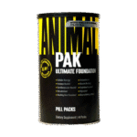 Animal, PAK Ultimate Foundation, Pill Pack, 44 Packs