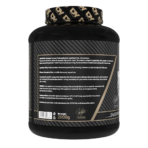 DY Nutrition, Shadowhey, 2kg, 66 Servings