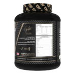 DY Nutrition, Shadowhey, 2kg, 66 Servings