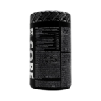 FA Nutrition, Crea Core, 340g, 50 Servings