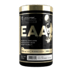 Kevin Levrone, Anabolic EAA, 390g, 62 Servings