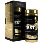 Kevin Levrone, Anabolic Test, 90 Tablets, 30 Servings