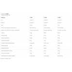 Kevin Levrone, Anabolic Test, 90 Tablets, 30 Servings