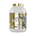 Kevin Levrone, Gold Whey, 2Kg, 66 Servings