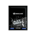 Muscle Add, Black Mirror, 9G, 1 Servings
