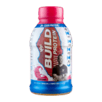 Muscle Add, Liquid Build Protein, 330ML, 1 Servings
