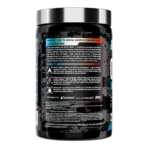 Nutrex Research, OUTLIFT Burn, 420g, 22 Servings