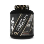 DY Hydro Whey - 2270g - 90Serv