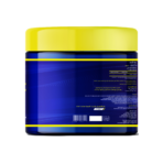 Strong Muscles, BETA-ALANINE CARNOSYN®, 150g, 75 servings