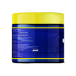 Strong Muscles, BETA-ALANINE CARNOSYN®, 150g, 75 servings