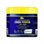 Strong Muscles, Crea Power Creatine, 150g, 30 Servings
