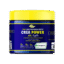 Strong Muscles, Crea Power Creatine, 150g, 30 Servings