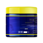 Strong Muscles, L-Citrulline DL- Malate, 150g, 46 servings