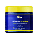 Strong Muscles, L-Citrulline DL- Malate, 150g, 46 servings