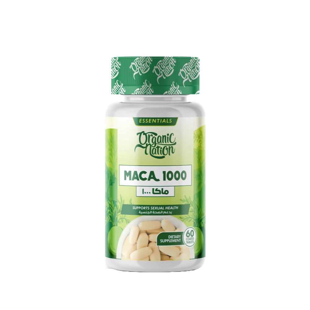 Vertex Nutrition, Carb powder, 1.5kg, 34 Serving