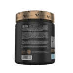 Victor Martinez, Creatine Monohydrate, Unflavored, 300G, 60 Servings - Image 2