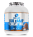 Yava Labs, ISO CAMP +CREATINE, 2KG, 66 Servings