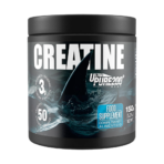 Zoomad Labs, ONE RAW Creatine, 150G, 50 Servings