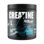 Zoomad Labs, ONE RAW Creatine, 150G, 50 Servings