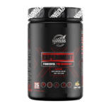 Marvelous Nutrition Experiment Pre-Workout 480g 30Servings