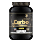 Challenger Nutrition, Carbo Xtreme, 1.5kg, 30 Servings