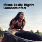 Optimum Nutrition, Glutamine Powder, 300G, 58 Servings