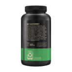 Optimum Nutrition, Glutamine Powder, 300G, 58 Servings